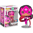 DC COMICS - POP Convention Heroes N° 456 - Star Sapphire