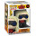 Funko Pop! Movies: TSS - Savant - Suicide Squad 2 - Vinyl-Sammelfigur - Geschenkidee - Offizielle Handelswaren - Spielzeug Für Kinder und Erwachsene - Movies Fans - Modellfigur Für Sammler