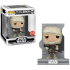 Funko Pop! Deluxe: SW Bounty Hunter - Dengar - Star Wars...