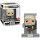 Funko Pop! Deluxe: SW Bounty Hunter - Dengar - Star Wars - Vinyl-Sammelfigur - Geschenkidee - Offizielle Handelswaren - Spielzeug Für Kinder und Erwachsene - Movies Fans