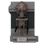POP! Bounty Hunters Collection (Star Wars) Special Edition