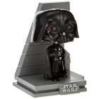 Star Wars Episode V: The Empire Strikes Back Darth Vader...