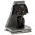 Star Wars Episode V: The Empire Strikes Back Darth Vader Bounty Hunters Deluxe Pop! Vinyl Figure GameStop Exclusive