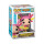 Funko Pop! Animation: Bobs Burgers - Band Louise Belcher - Bobs Burgers - Vinyl-Sammelfigur - Geschenkidee - Offizielle Handelswaren - Spielzeug Für Kinder und Erwachsene - TV Fans