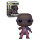 Funko POP! Movies: The Matrix 4- Morpheus - (Alt) - Vinyl-Sammelfigur - Geschenkidee - Offizielle Handelswaren - Spielzeug Für Kinder Und Erwachsene - Movies Fans - Modellfigur Für Sammler Und Display