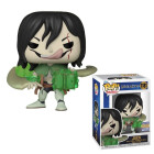 Funko POP! Animation: Black Clover - Jack - (Ripper) -...