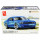 1/25 2009er Dodge Challenger
