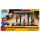 Jakks Pacific Nintendo Super Mario 2.5" Lava Castle Playset