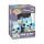 Funko Pop! Artist Series: DTV - Disney - Winnie The Pooh