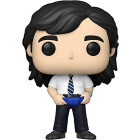 Pop The Office Michael Scott 1176 Exclusive