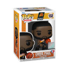 Funko Pop! NBA: Suns - Chris Paul - Vinyl-Sammelfigur -...