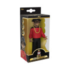 Funko Vinyl Gold 5": Run DMC - DMC - Sammelbare...