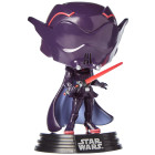 Funko Pop Star Wars Visions AM