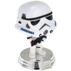 Funko POP! #510: Star Wars Celebration - Stormtrooper...