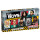 Zombicide The Boys Character Pack #2 - Survivors from The Boys for Epic Zombie Action! Cooperative Board Game for Ages 14+, 1-6 Players, 60 Minute Playtime, Made by CMON