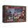 A Song of Ice and Fire Tabletop Miniatures Bolton Heroes I Box Set – Strategiespiel für Jugendliche und Erwachsene, ab 14 Jahren, 2+ Spieler, 45–60 Minuten Spielzeit, hergestellt von CMON