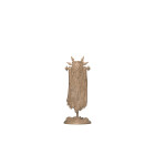 A Song of Ice and Fire Tabletop Miniatures Bolton Deluxe...