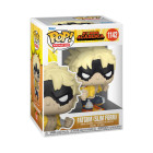 Funko Pop! Animation: My Hero Academia (MHA) - Fat Gum -...