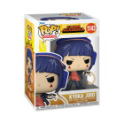 Funko Pop! Animation: My Hero Academia (MHA) - Kyouka...