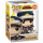 Funko Pop! Animation: My Hero Academia (MHA) - Inasa Yoarashi - Vinyl-Sammelfigur - Geschenkidee - Offizielle Handelswaren - Spielzeug Für Kinder und Erwachsene - Anime Fans - Modellfigur Für Sammler