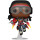 Funko 63939 Pop Vinyl, Mehrfarben