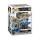 Funko Pop! Marvel - Black Panther: Wakanda Forever - Attuma - Vinyl-Sammelfigur - Geschenkidee - Offizielle Handelswaren - Spielzeug Für Kinder und Erwachsene - Movies Fans