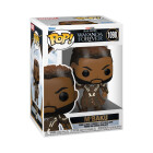 Funko Pop! Marvel - Black Panther: Wakanda Forever -...