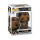 Funko Pop! Marvel - Black Panther: Wakanda Forever - MBaku - Vinyl-Sammelfigur - Geschenkidee - Offizielle Handelswaren - Spielzeug Für Kinder und Erwachsene - Movies Fans