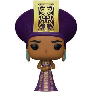 Funko 63945 Pop Vinyl, Mehrfarben