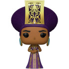 Funko 63945 Pop Vinyl, Mehrfarben