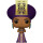 Funko 63945 Pop Vinyl, Mehrfarben