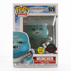 Funko POP! Ghostbusters Afterlife Muncher # 929- Special...