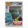 Funko POP! Ghostbusters Afterlife Muncher # 929- Special Edition Glow
