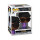 Funko Pop! Marvel: Black Panther: Wakanda Forever - Shuri - Vinyl-Sammelfigur - Geschenkidee - Offizielle Handelswaren - Spielzeug Für Kinder und Erwachsene - Movies Fans