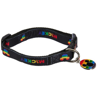 Cerda DOGS COLLAR S/M DISNEY PRIDE