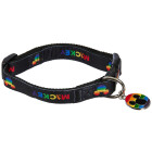 Cerda DOGS COLLAR S/M DISNEY PRIDE