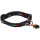Cerda DOGS COLLAR S/M DISNEY PRIDE
