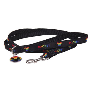 Cerda DOG LEAD S DISNEY PRIDE