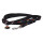 Cerda DOG LEAD S DISNEY PRIDE