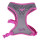 Cerda DOG HARNESS XS/S WONDER WOMAN