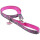 Cerda DOG LEAD M WONDER WOMAN