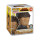 Funko POP! Super: My Hero Academia (MHA) - Gigantomachia - My Hero Academia and 2 - Vinyl-Sammelfigur - Geschenkidee - Offizielle Handelswaren - Spielzeug Für Kinder und Erwachsene - Anime Fans