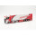 herpa 315340 Scania Miniaturmodell