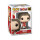 Funko POP! Movies: Shazam 2 - Mary - Vinyl-Sammelfigur - Geschenkidee - Offizielle Handelswaren - Spielzeug Für Kinder und Erwachsene - Movies Fans - Modellfigur Für Sammler und Display
