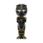 Funko Vinyl SODA: Marvel Black Panther Wakanda Forever -...