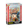 Funko Pop! Comic Cover: DC - Shazam - Vinyl-Sammelfigur - Geschenkidee - Offizielle Handelswaren - Spielzeug Für Kinder und Erwachsene - Modellfigur Für Sammler und Display