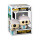 Funko Pop! TV: South Park - Boyband Stan Marsh - Vinyl-Sammelfigur - Geschenkidee - Offizielle Handelswaren - Spielzeug Für Kinder und Erwachsene - TV Fans - Modellfigur Für Sammler und Display
