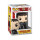 Funko Pop! Movies: DC - The Flash - General Zod - DC Comics - Vinyl-Sammelfigur - Geschenkidee - Offizielle Handelswaren - Spielzeug Für Kinder und Erwachsene - Comic Books Fans