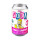 Funko Vinyl SODA Homer Simpson