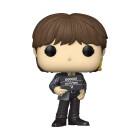 Funko POP! Rocks: BTS Butter - V - Vinyl-Sammelfigur -...